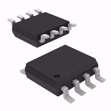 Nr134s Nr134 Nr1345 Sop-8 Sop8 Ci Ic