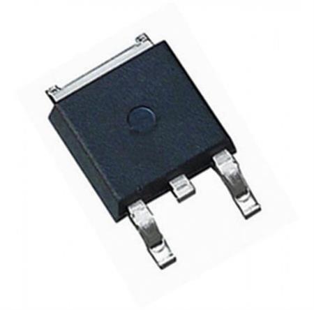 Transistor 7899 To-252 Nuevo