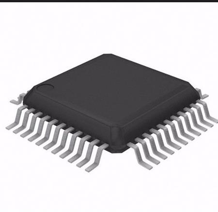 Msp3425g B8 V3 Msp 3425g Msp 3425 Msp3425 Msp3425gb8v3