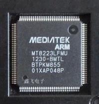 Mt8223lfmu Mt 8223lfmu Mt8223 Mt8223lf Mt8223lfm