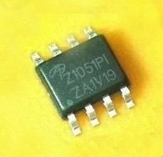 Aoz1051pi A0z1051pi Z1051pi Z1o51pi Aoz Z1051pl Z1o51pi 1051