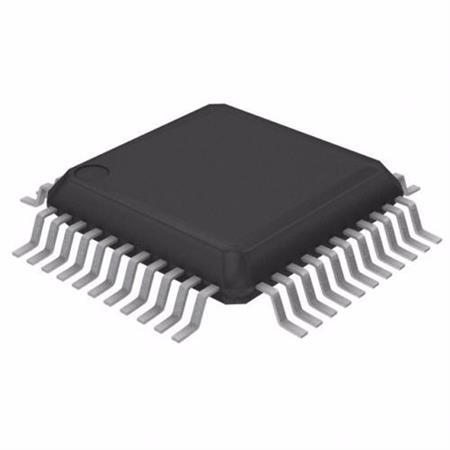 Mc908gp32 Mc908gp32cfber Mc 908gp32 Mc-908gp32 Mcu 32k Smd