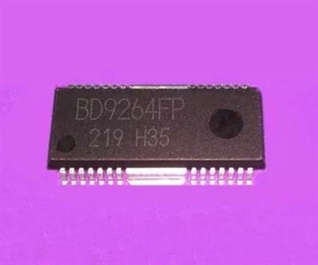Bd9264f Bd9264 Bd 9264f 9264fp Bd9264fp Bd9264fp-ge2