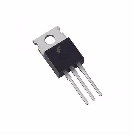 3-terminal 1 A Regulador De Voltage Positivo Ka7809 Ka 7809