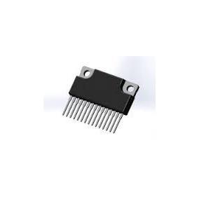 Sla 5096 5094 5090 Sla-5096 Sla5090 Sla5094 Sla5096 Mosfet