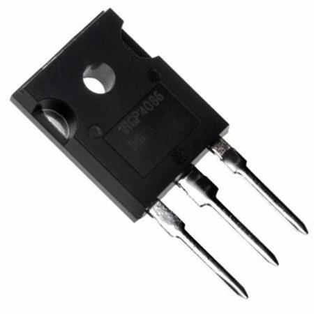 Irgp4086 Gp4086 Transistor Igbt