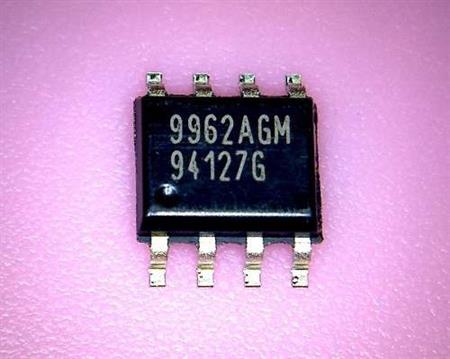 Ap9962agm 9962agm Ap 9962 Agm Laptop Chip Sop8 Ci Ic