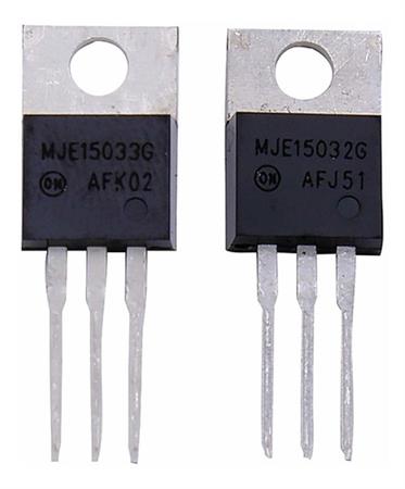 Par Mje Mje15032 Mje15033 15032 15033 Mje-15032 Mje-15033