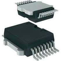 Driver L 9958 L-9958 L9958 L9958sb Spi Puente H Smd