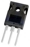 Stw26nm60n Stw Stw26nm60 26nm60n W26nm60 Mosfet To-247