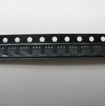 73g52 Smd