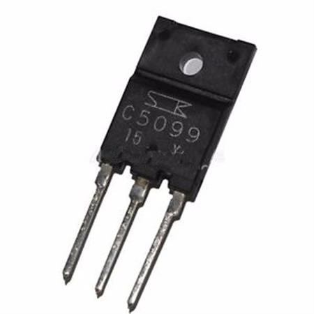 2sc5099 C5099