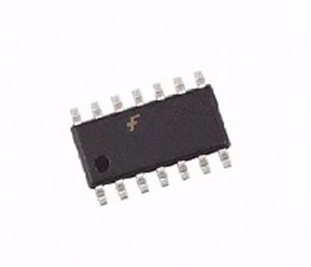 Ci St95080 St 95080 Q Sop8