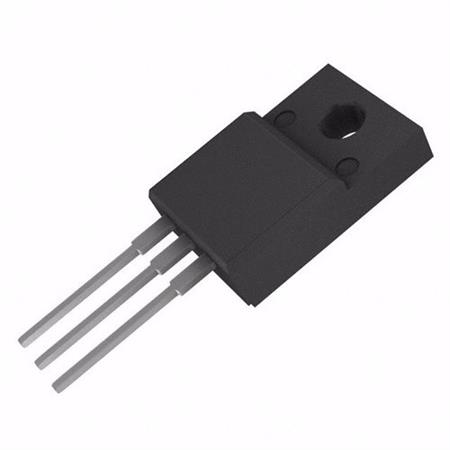 11n40c Fqpf11n40c 11a 400v To-220
