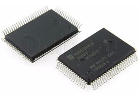 Ic Tda9570h Tda9570 Tda 9570