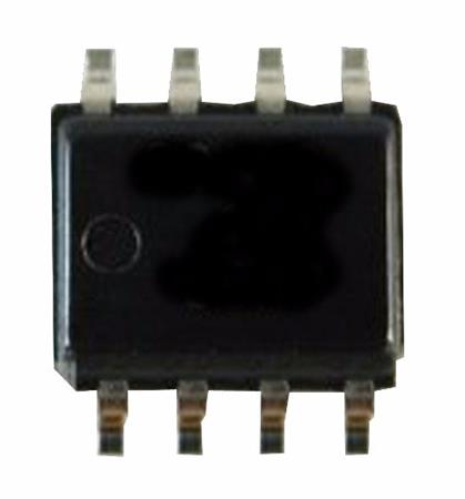 Chip Integrado R2a20113 R2a 20113
