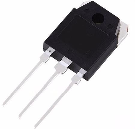 Esad92-02 D92-02 D92 02 To-3p 20a Esad92 200 V