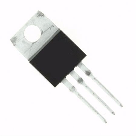 Transistor Irf1010e 1010e To-220 Nuevos