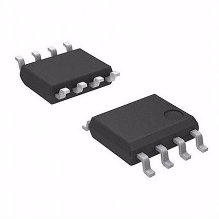 Chip De Potencia Viper27h Viper27h Ac-dc Dip-8