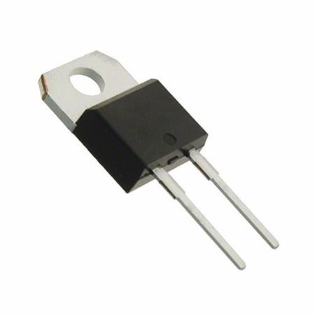 Transistor Stps20lcd100c 20lcd100c 20lcd100 To220f