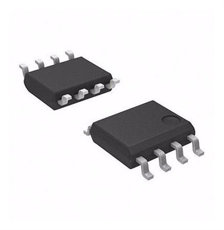 Ic Ir2184strpbf Ir2184s Ir2184 Dvr 8-soic