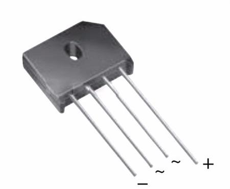 Kbu6a Kbu6b Kbu6d Kbu605g Kbu605g-04 Kbu6k Kbu6m