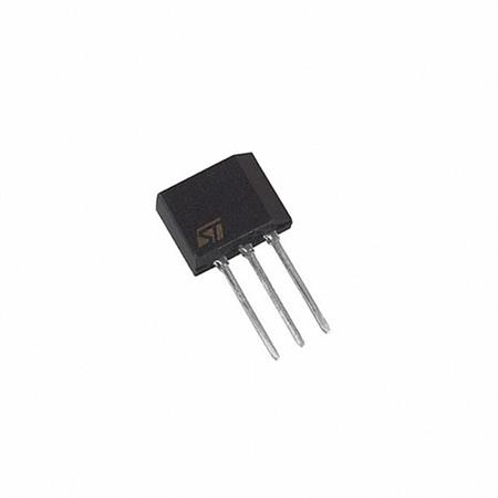 Z0405m Z0405df Z0405nf Z0405mf To-202