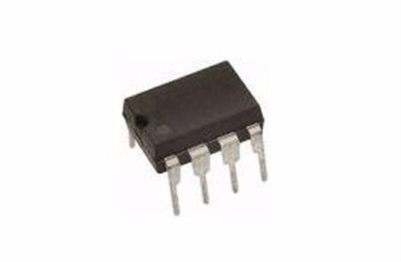 Tc 4429 Tc4429 Tc-4429 Tc4429cpa Driver Inversor Mosfet 6 A