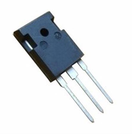 T830-800w T830800w To-220 Original Triac 8a 800v