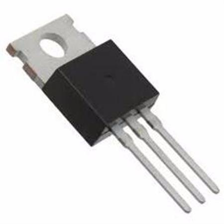 Irfb33n15dpbf Irfb33n15d 150 V 33a To-220