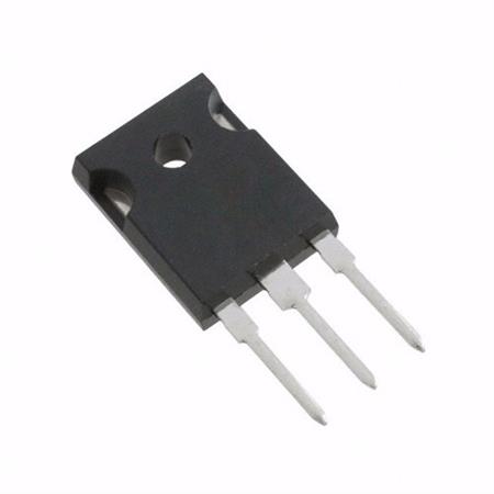 60 Apu02 60apu02 60a 200 V To-247