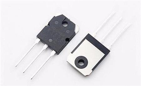 2sk 2267 2sk2267 K2267 A-3pl 60a 60v