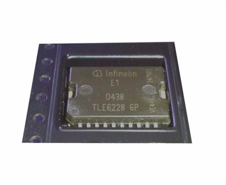 Tle 6228 Gp Tle6228 Tle6228gp Hsop20 Original