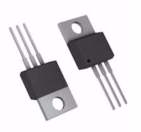 Stp 40nf10 Stp-40nf10 Stp40nf10 Stp40nf10l Mosfet N 100v 40a