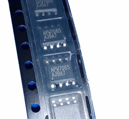 Apw7065ke-trl Apw7065ke Apw7065 Apw 7065