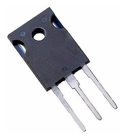 Stgw40v60df Gw40v60df Gw40v60 40v60 To-247