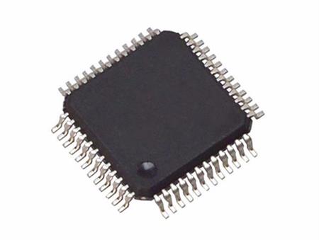 Mc9s12c64cfae Mc9s12c64 9s12c64 12c64