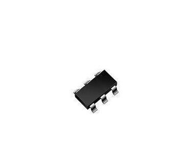 Ncp1250bsn65t1g Ncp1250bsn Ncp1250 1250bsn65t1g Tsop6
