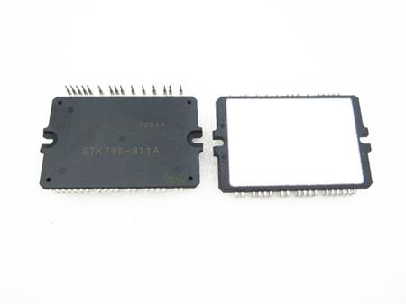 Modulo Stk795-811a Stk795 811a Stk 795