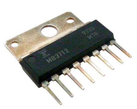 Mb3853 Mb3737a Mb3756 Mb3730 Mb3712
