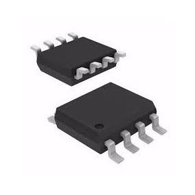 Irf7341q Irf7341 Irf 7341 Sop-8 F7341q Smd-8
