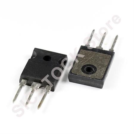 60aph03 60aph03pbf 60aph 60a 300 V To-247