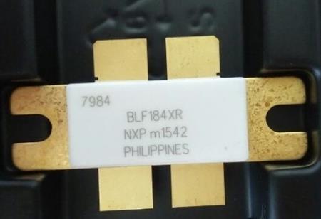 Blf 184xr Blf184xr Blf184 Xr