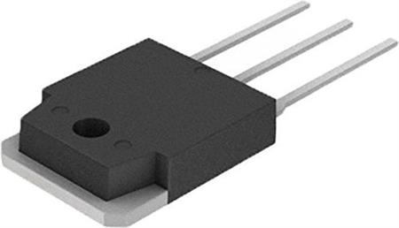 Ixtq52n30p Ixtq 52n30p Ixtq 52n30 Ixtq52n30 Mosfet