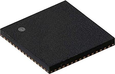 R2j20602 Ic Mosfet Drvr 12v 40a 56-qfn