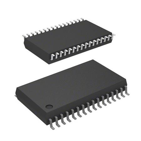 Mcz33972aew Mcz33972ew Mcz33972 Sop Driver Ecu Ic