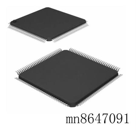 Ic Hdmi Para Playstation 3 Mn8647091