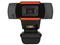 Cámara Web Webcam Full Hd 1080p Microfono Usb Windows Zoom