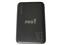 Cargador Portatil Power Bank 10000 Mah 2 Usb Pro1 Ultra Fast