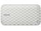 Parlante Portatil Phillips Everplay Bluetooth Bt3900 Inalambrico Blanco